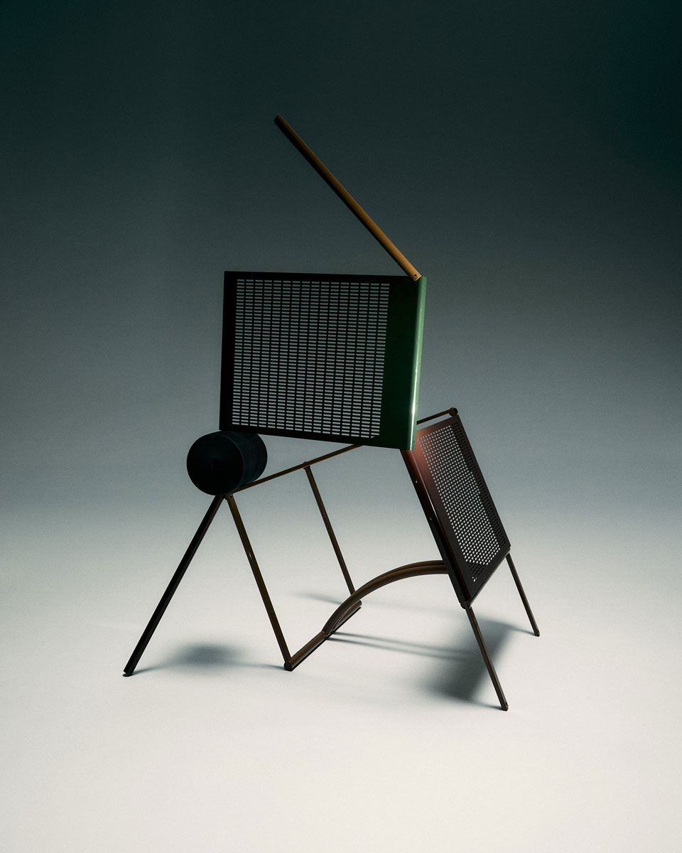 prima-chair-alias prima chair alias design