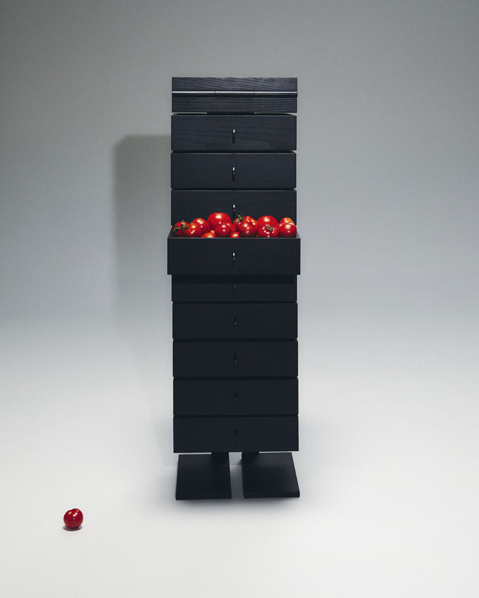 robot-alias robot alias