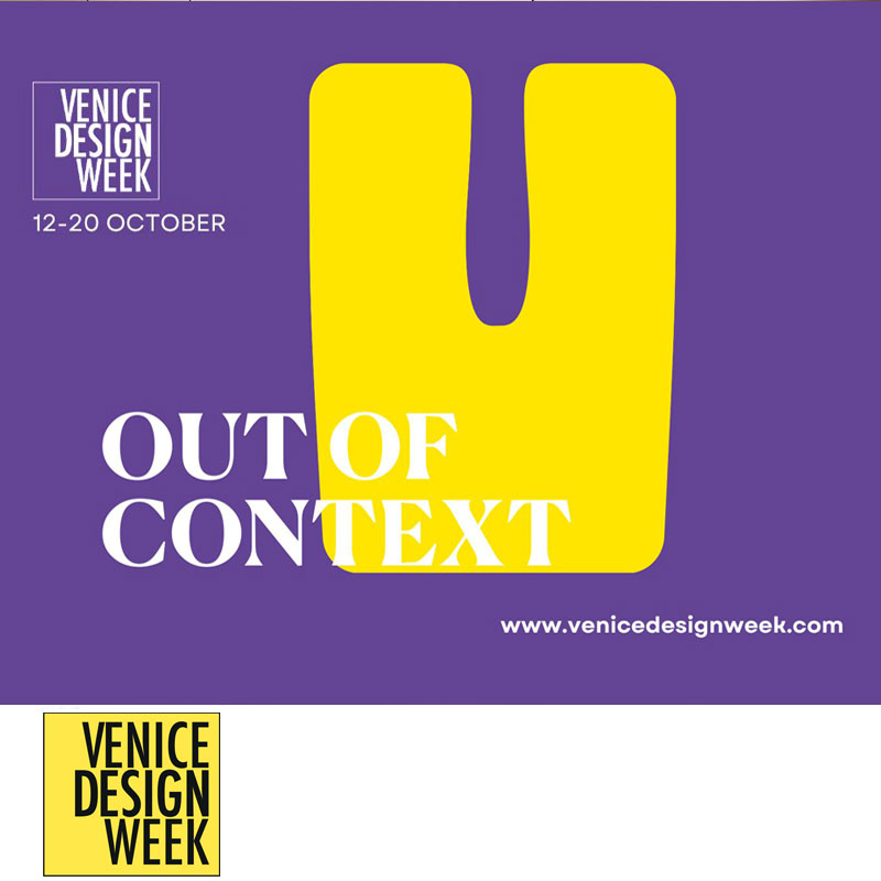 venezia-dw venezia design week