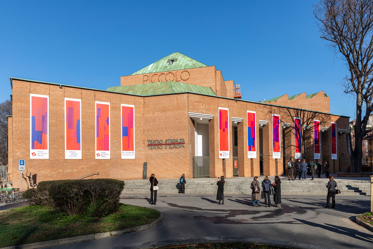 002_Conferenza-Stampa-_Salone-del-Mobile-Milano-2024_AM