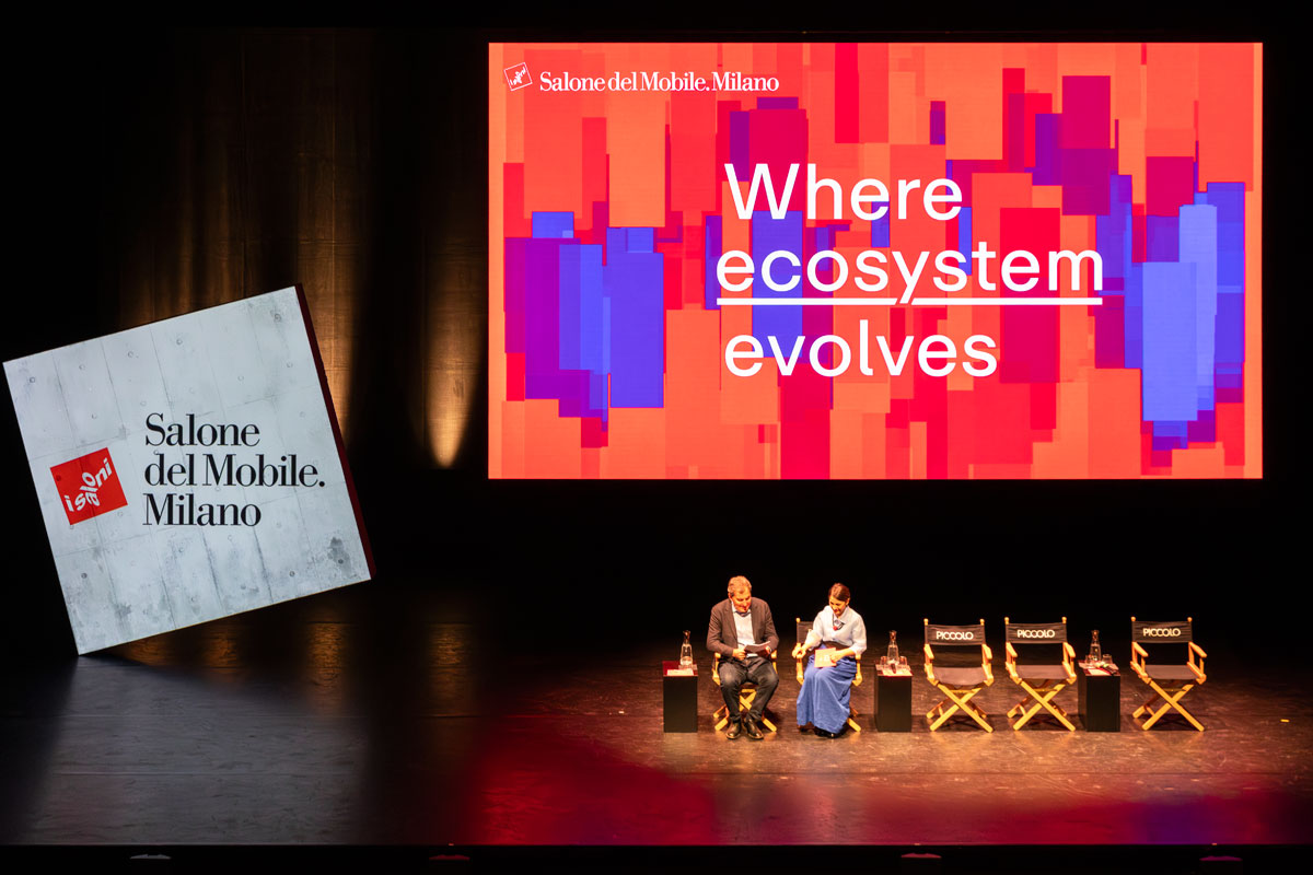 006_Conferenza-Stampa-_Salone-del-Mobile-Milano-2024_AM salone 2024