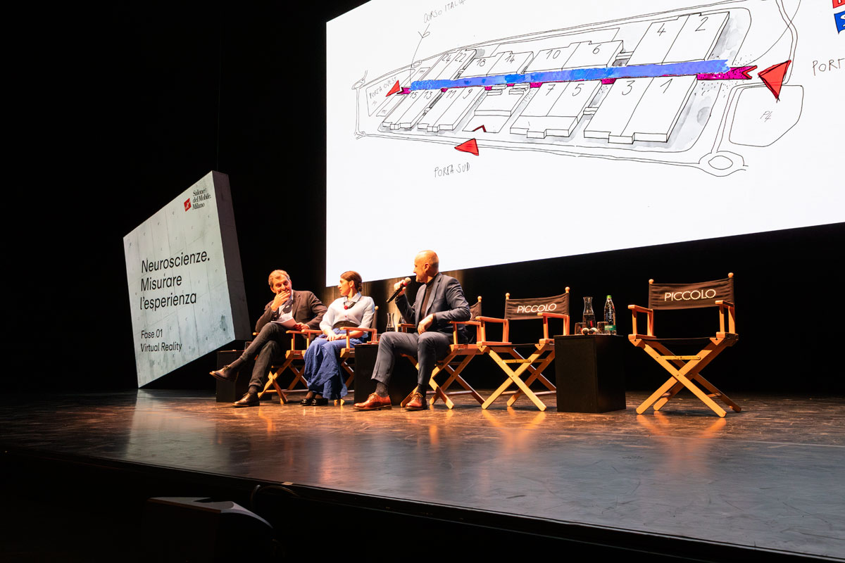 010_Conferenza-Stampa-_Salone-del-Mobile-Milano-2024_AM