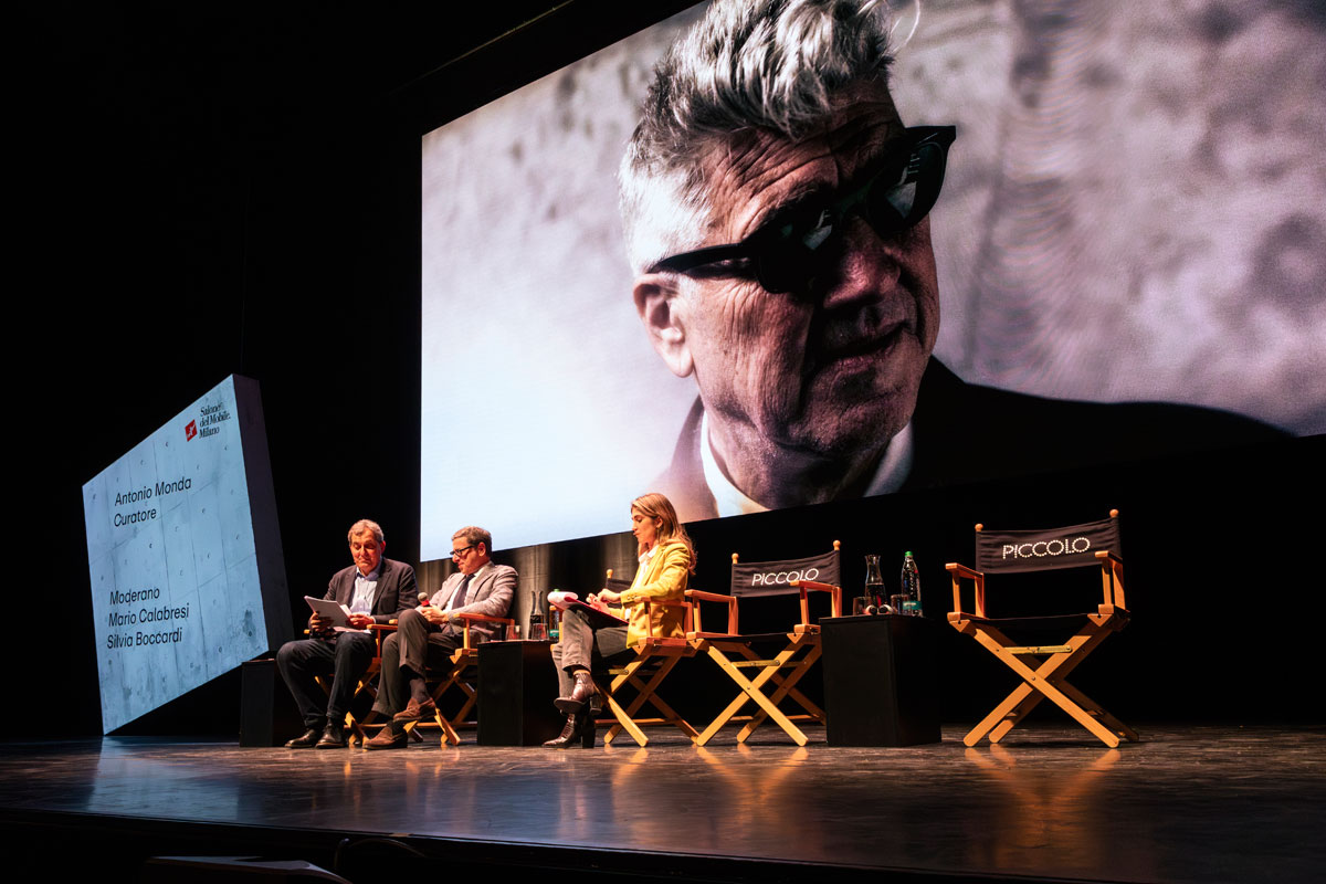 012_Conferenza-Stampa-_Salone-del-Mobile-Milano-2024_AM