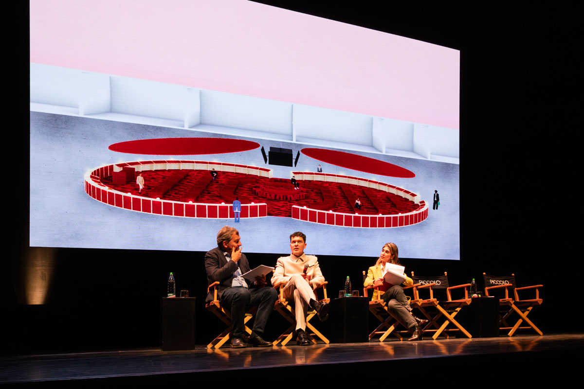 019_Conferenza-Stampa-_Salone-del-Mobile-Milano-2024_AM