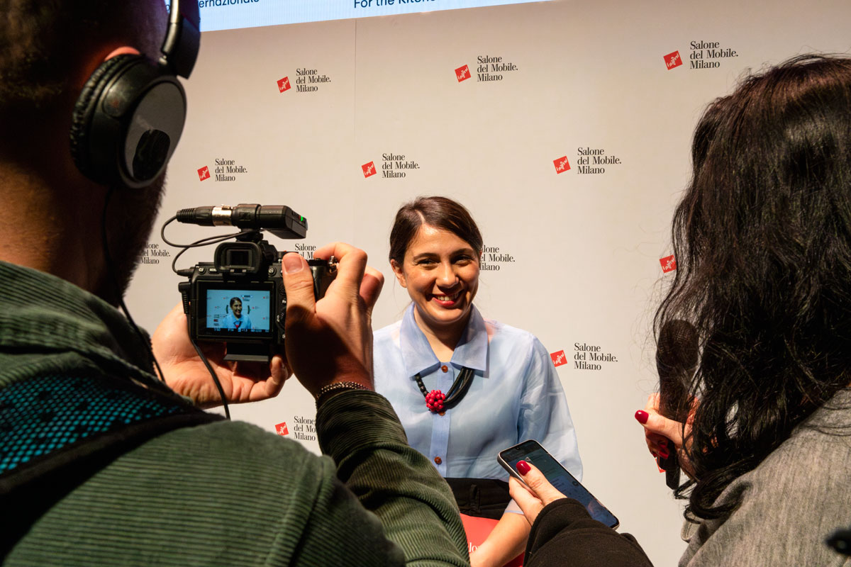 027_Conferenza-Stampa-_Salone-del-Mobile-Milano-2024_AM