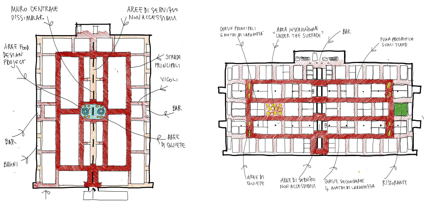 Salone-Internazionale-del-Bagno_eurocucina-@Lombardini22
