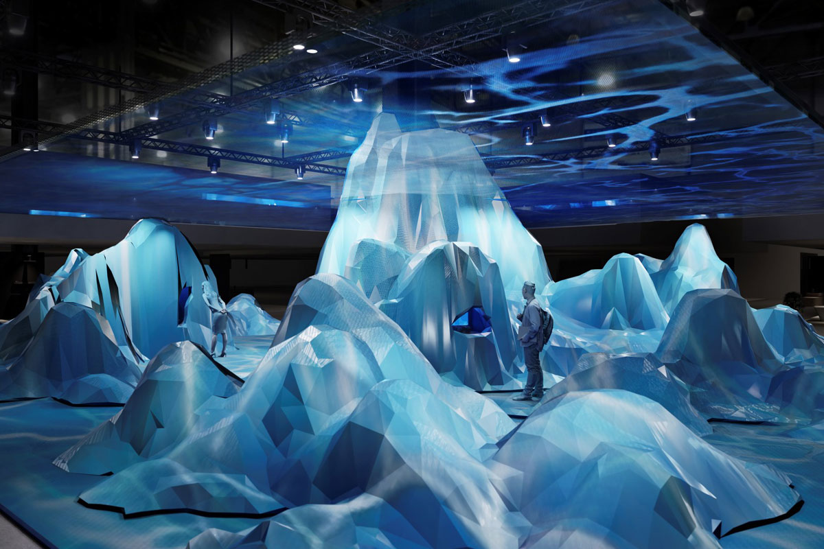 Under-the-Surface-@Salotto-NY-(2)