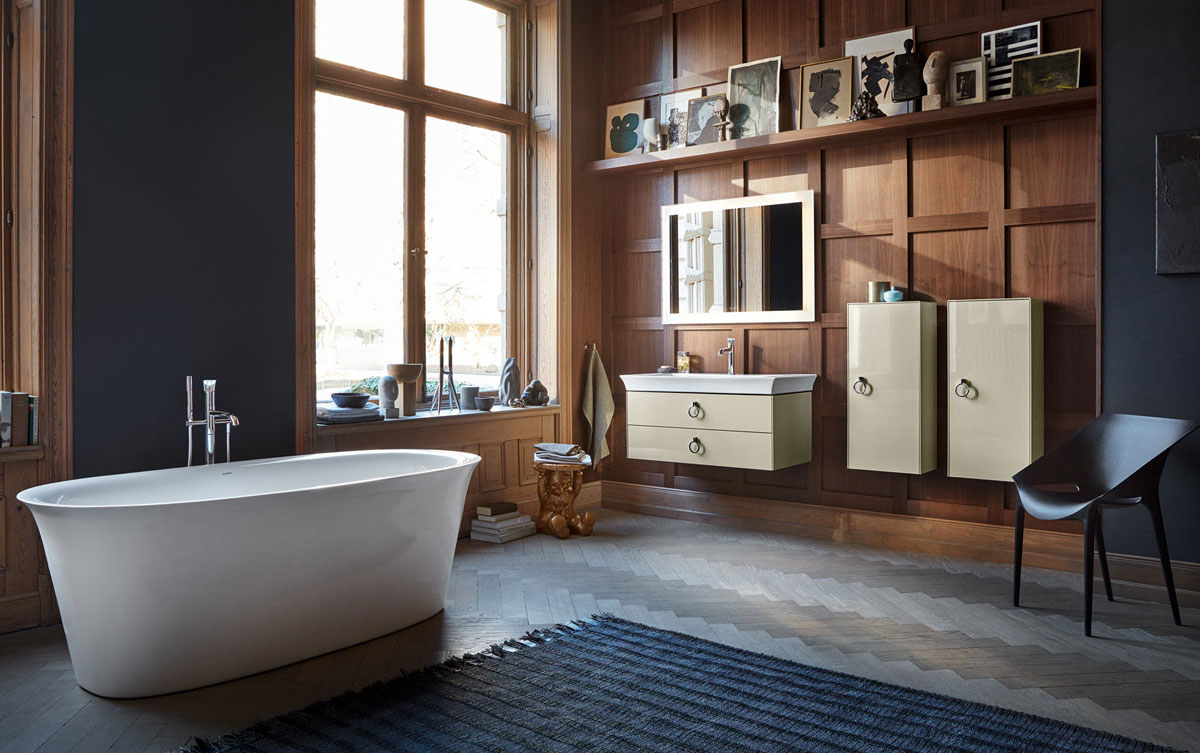 bagni-designbest bagni