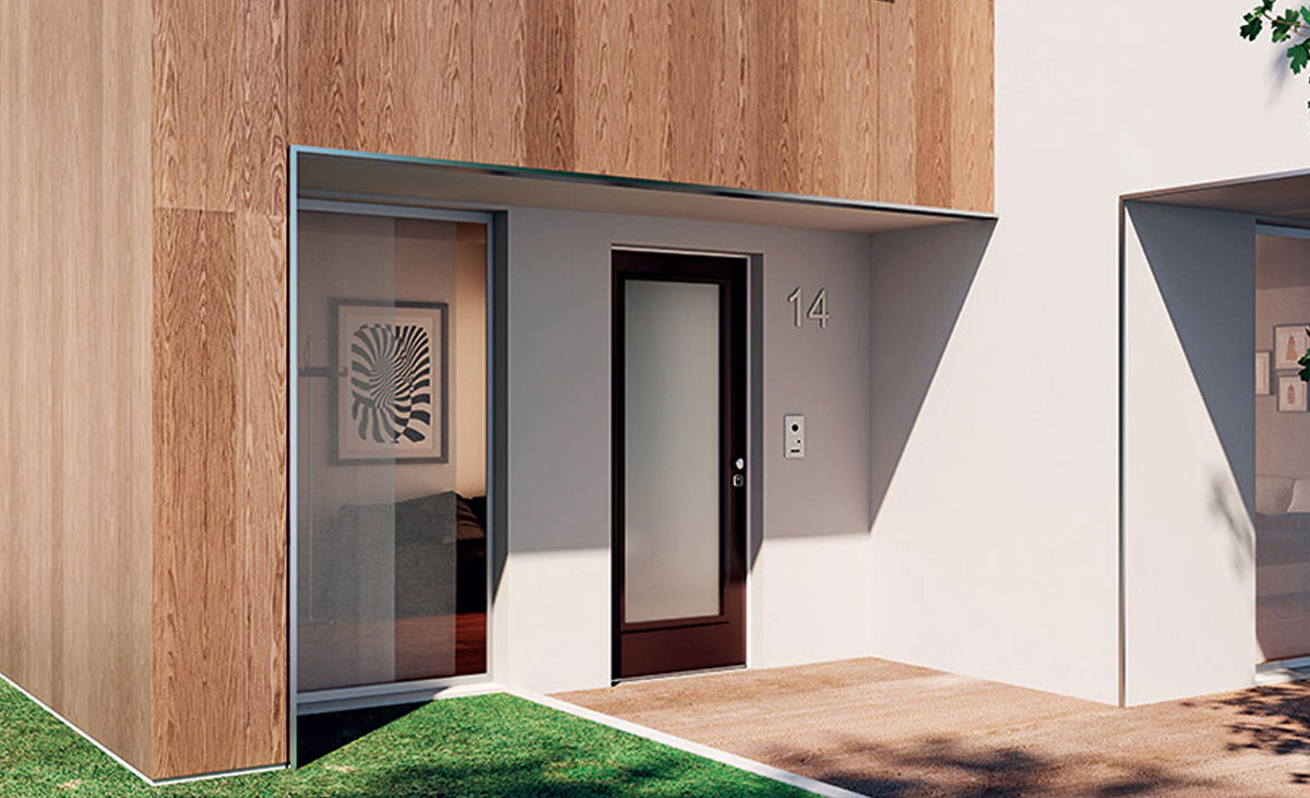 cover-dibi-esterna porte blindate