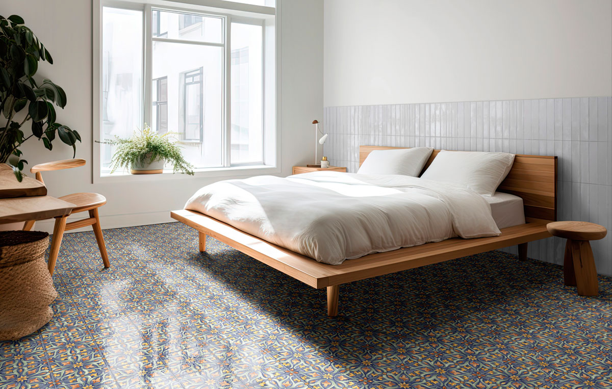 cover-interna-ragno pavimento gres porcellanato