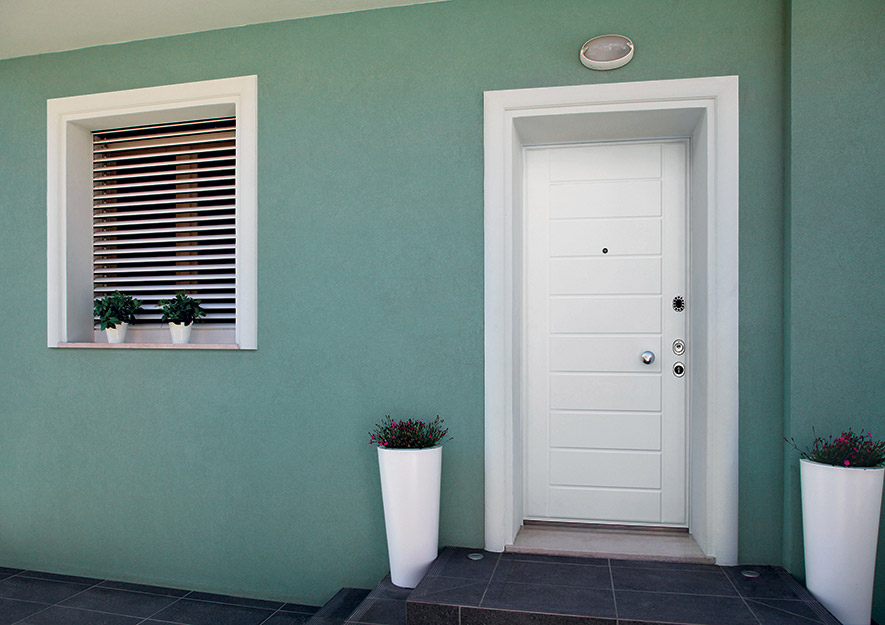 porte-blindate-opentech-sound porte blindate da esterno