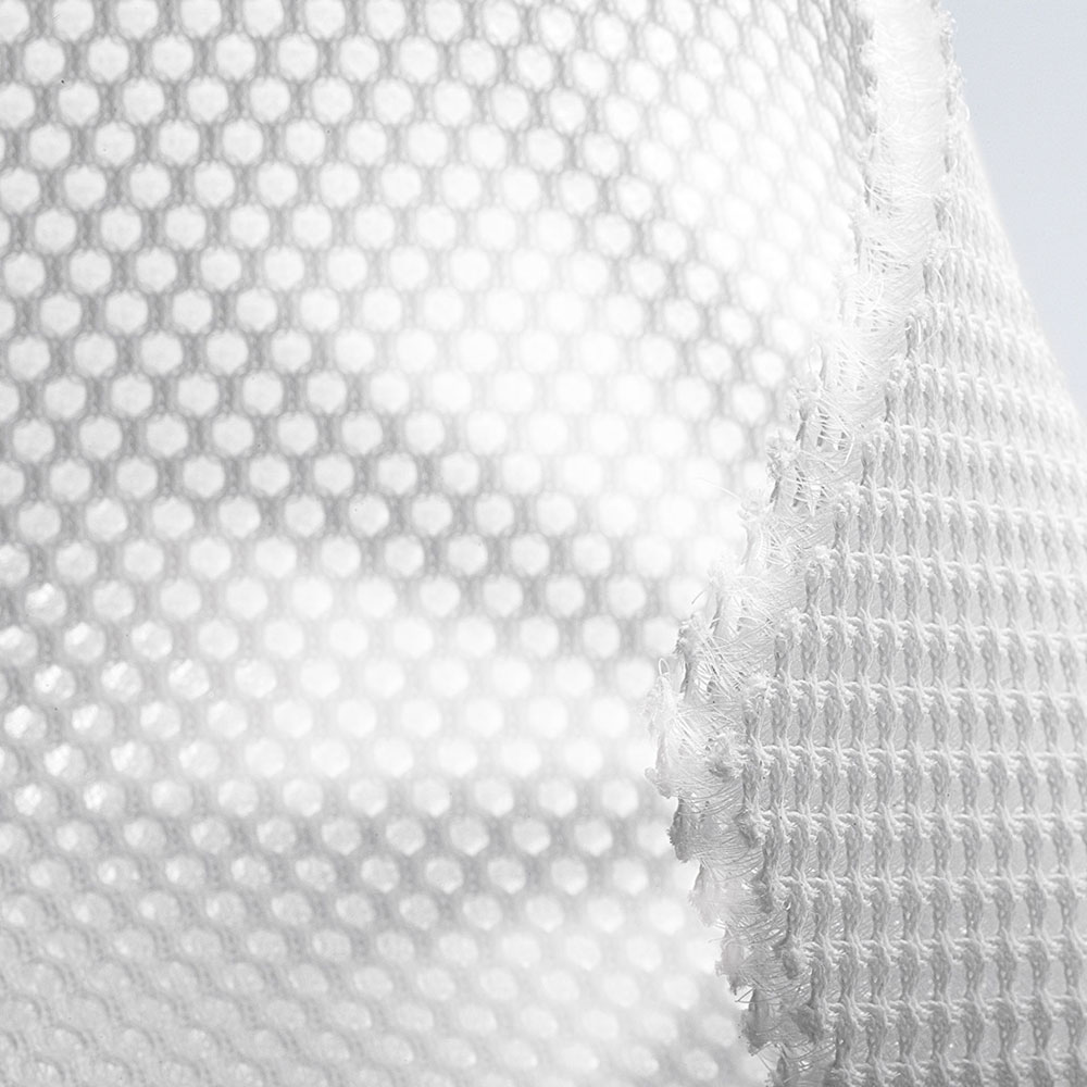 3D-Ventilation-System-3 rivestimenti per materasso