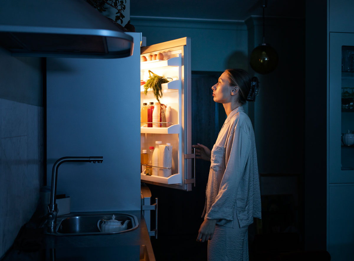 SMEG_designbestmagazine-interna frigoriferi smeg