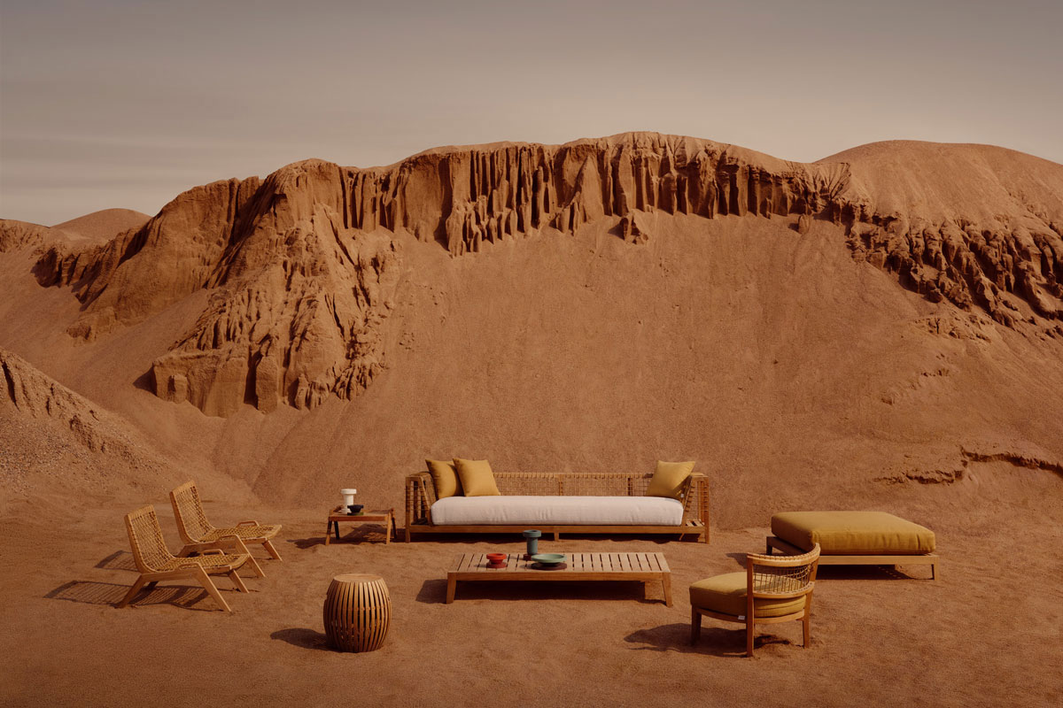 Unopiù_Synthesis-lounge_1_ph. Thomas Pagani synthesis by unopiù