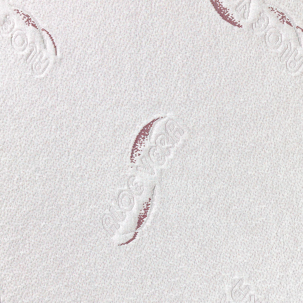 aloe-vera-somnium-1 rivestimenti per materasso