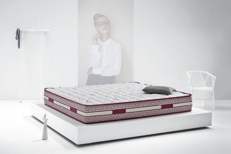 aloe-vera-somnium somnium aloe vera