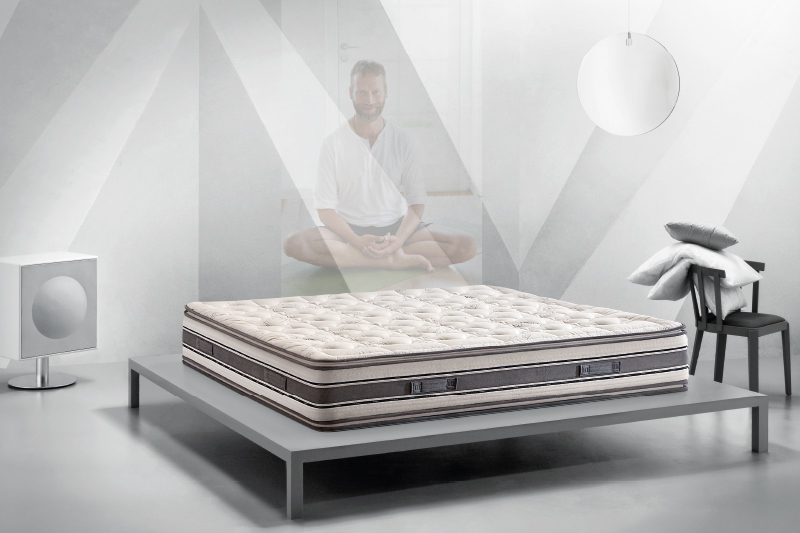 amicor-somnium amicor somnium