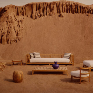 synthesis by unopiù