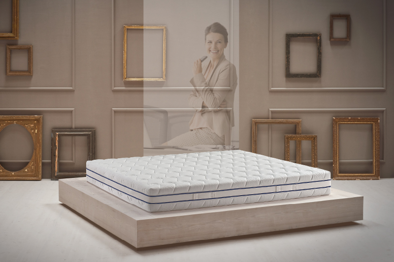 fresh-dreams-somnium somnium fres-dreams