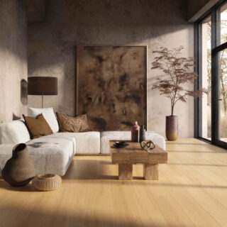 collezione project wood