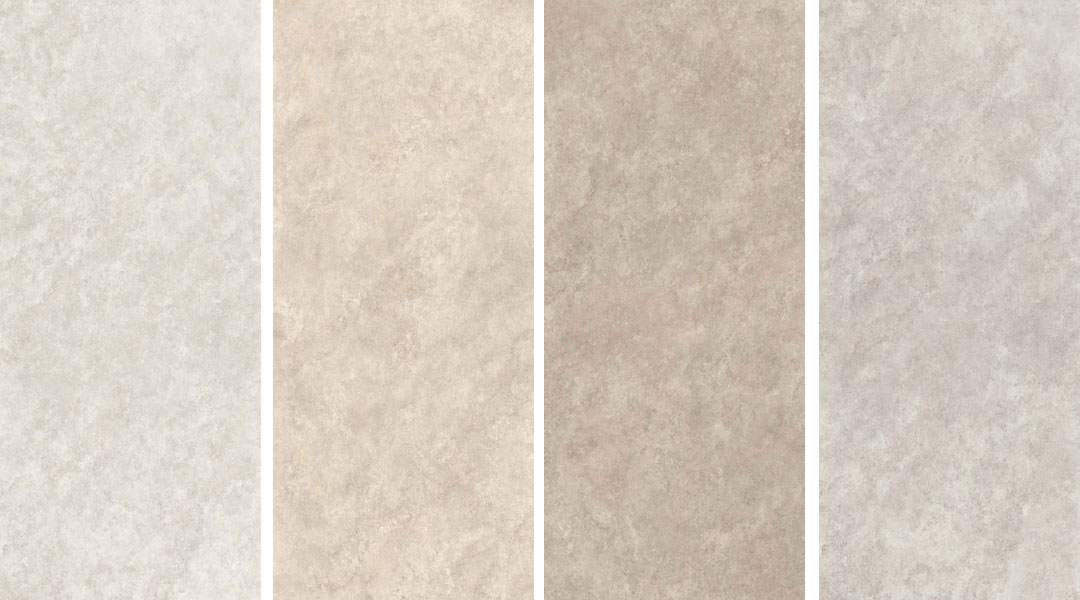 colori-pietra-tiburtina colori