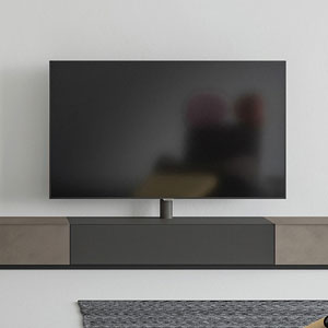 mobile-porta-tv mobile porta tv