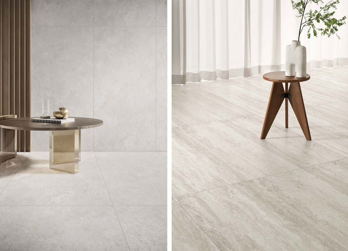 pietra-tiburtina-dettagli pietra tiburtina