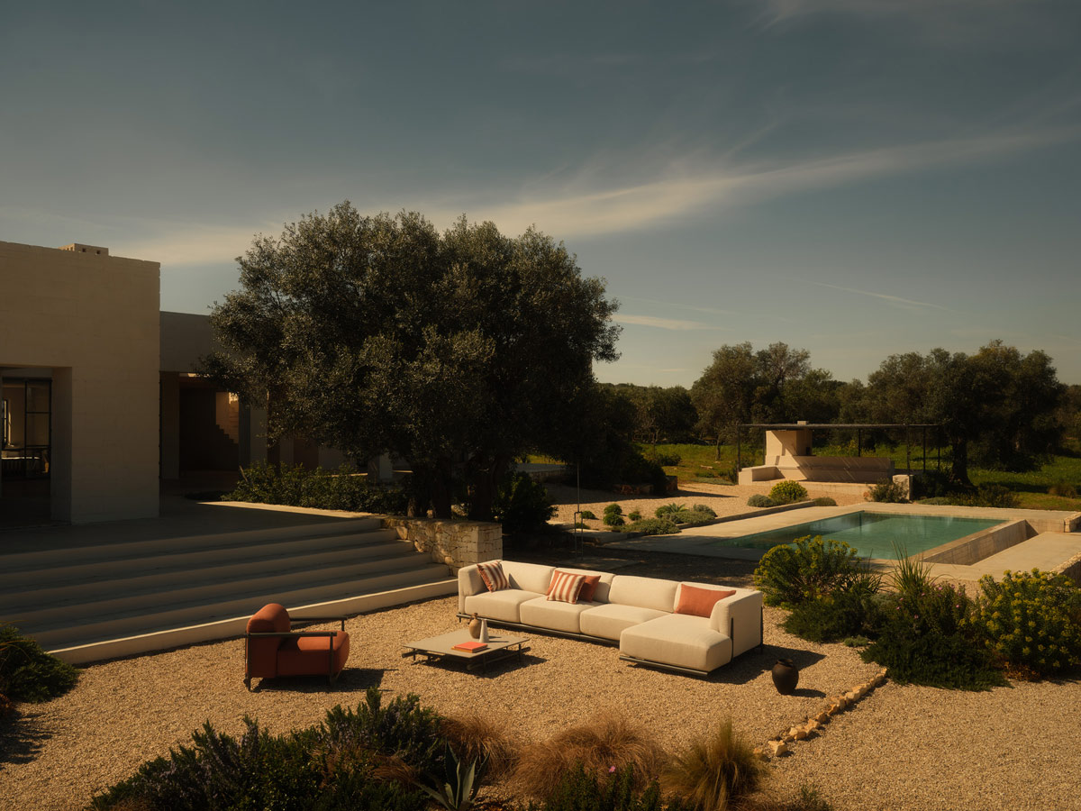 Unopiù_Davos_by-ph-thomas-pagani-01