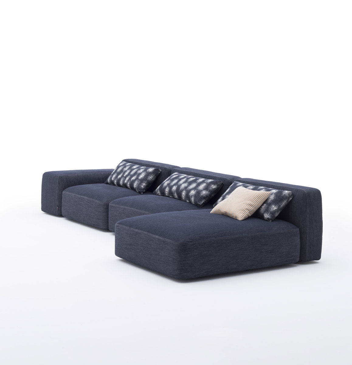 divano componibile dorvan