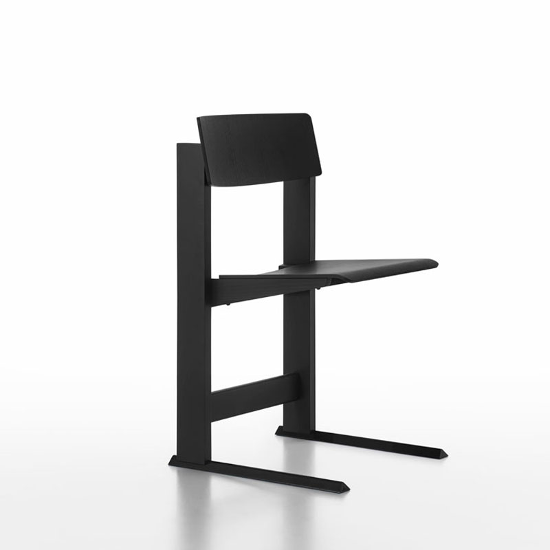 lira chair