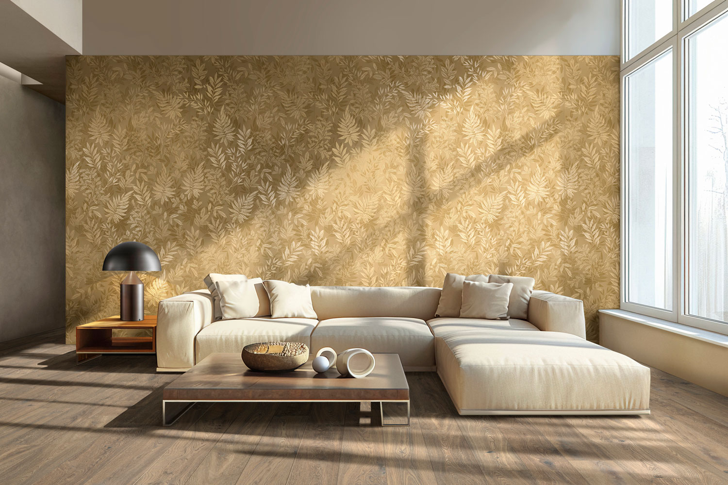 gres effetti marmo by ragno