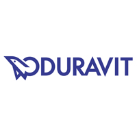 logo new logo Duravit 200x200