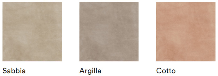 colori-slow-1 colori slow