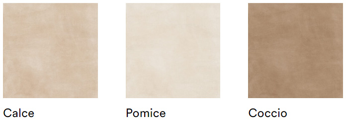 colori-slow-2 colori slow