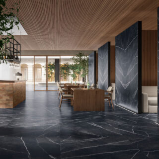 marmora by casalgrande padana