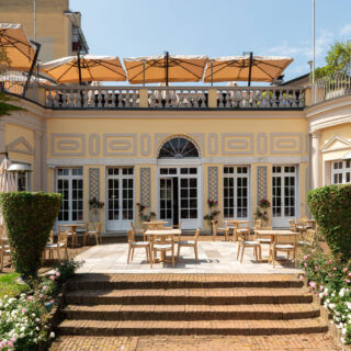 tennis club bonacossa unopiù