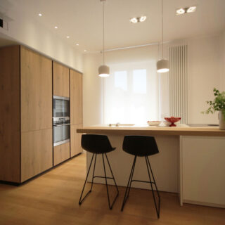 rollandi arredamenti