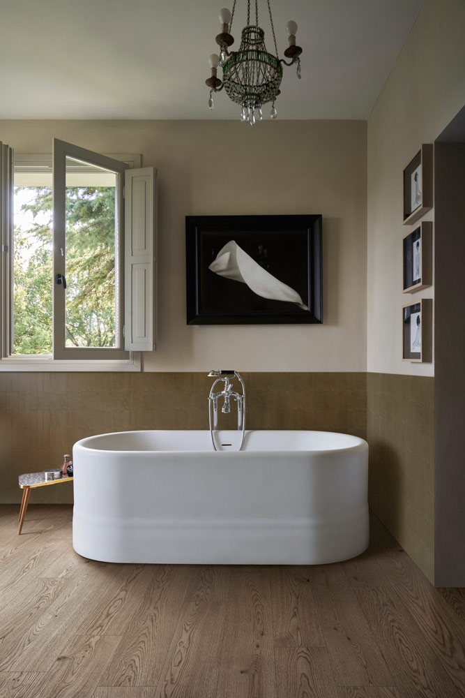 Marazzi_Vivo_008 marazzi vivo