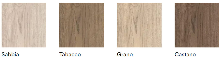 colori colori vivo marazzi