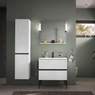 sivida by duravit