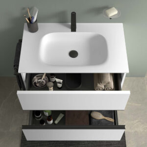 sivida by duravit