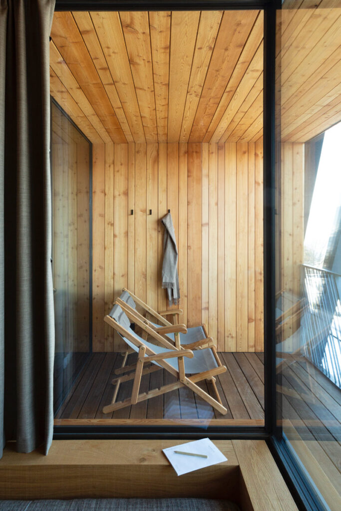 hotel santre by unopiù