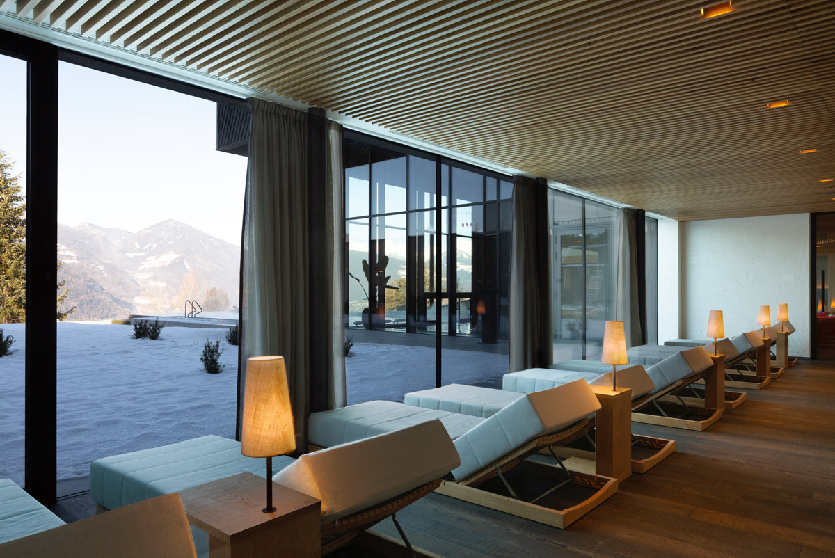 hotel santre by unopiù