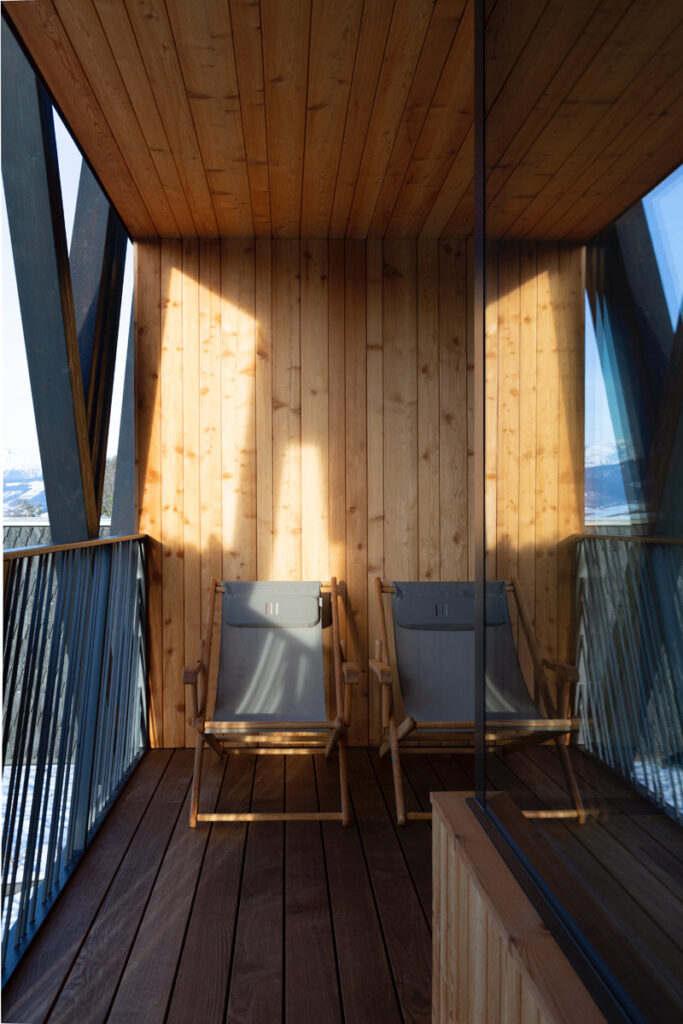 hotel santre by unopiù