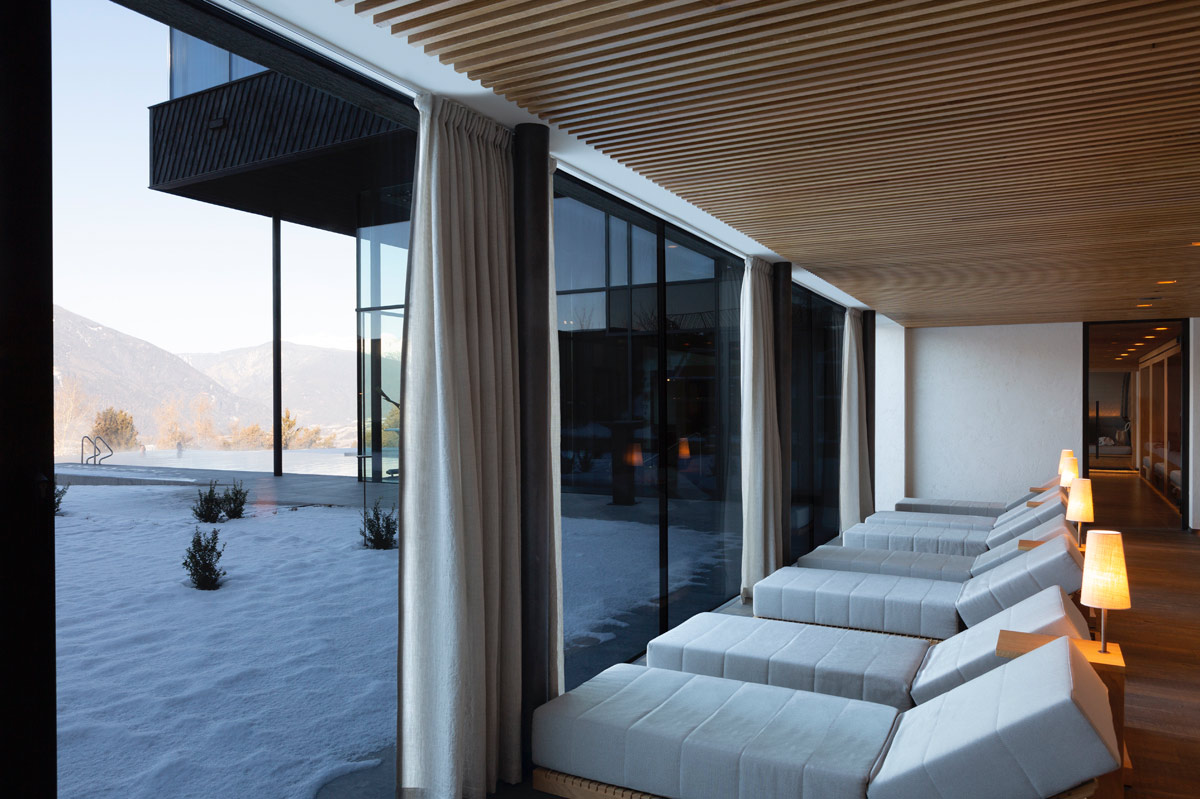 hotel santre by unopiù