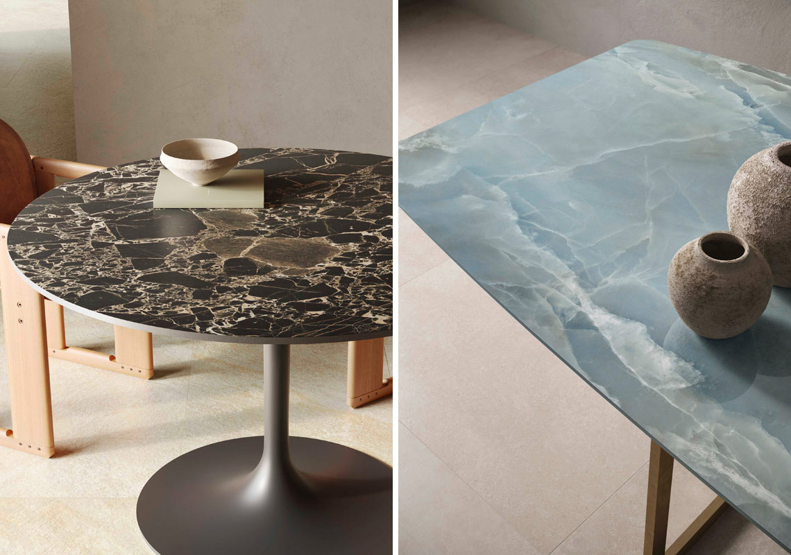 convivialis by casalgrande padana