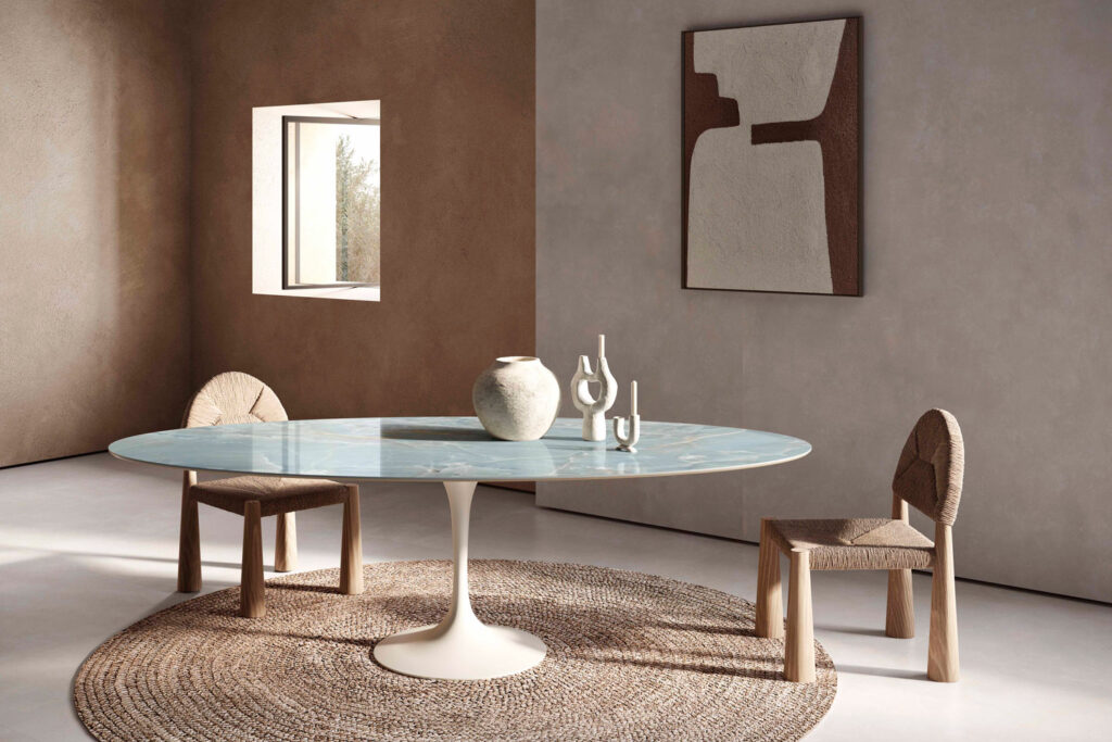 convivialis by casalgrande padana