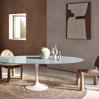 convivialis by casalgrande padana