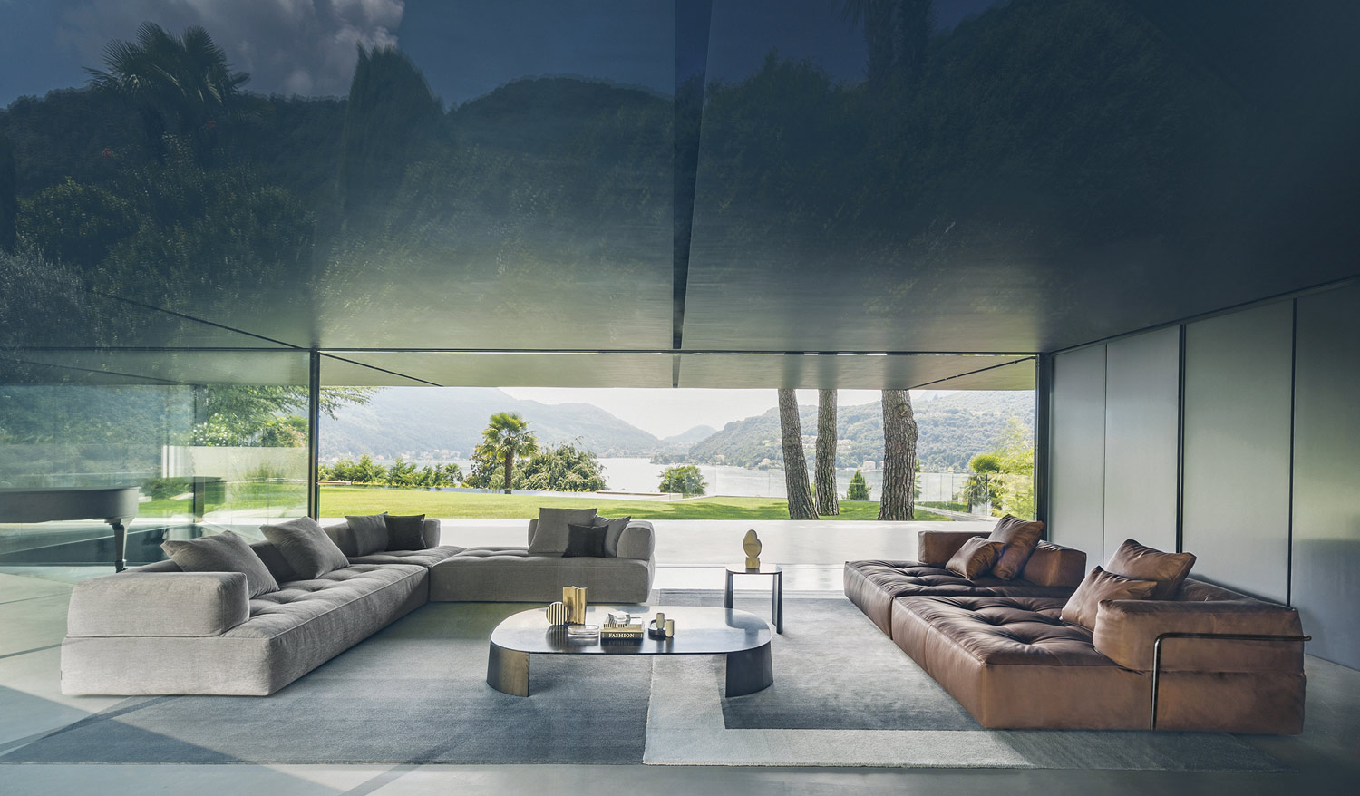 cover-melvil-desiree melvil by desiree