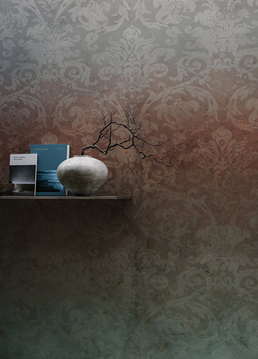 decoro irony by supergres